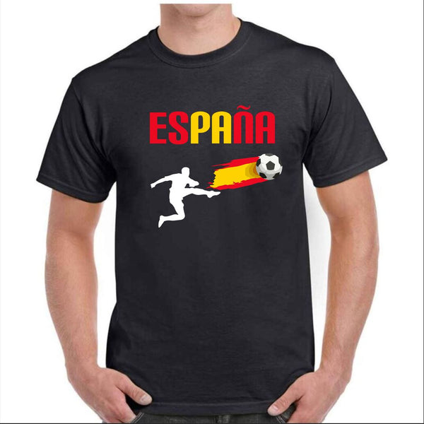 ESPANA