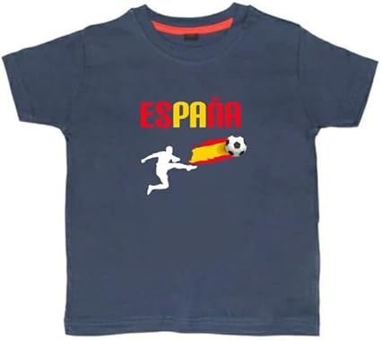 ESPANA (Junior)