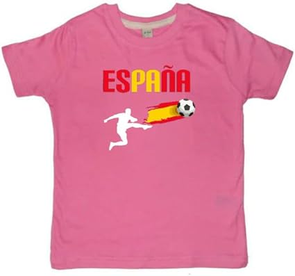 ESPANA (Junior)