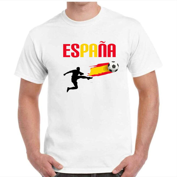 ESPANA